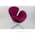 Good Quality Arne Jacobsen Replica Swan Chair Antique Egg Chairs Sale